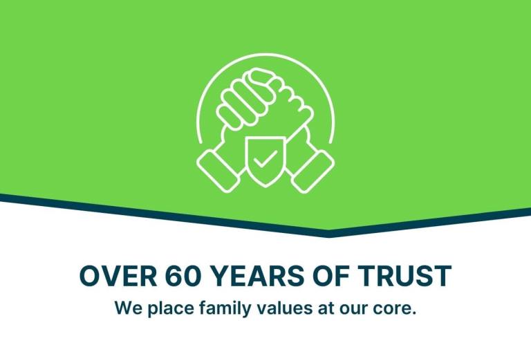 2021 Volvo V60 2.0 B5P Cross Country 5dr AWD Auto Estate Hybrid Automatic