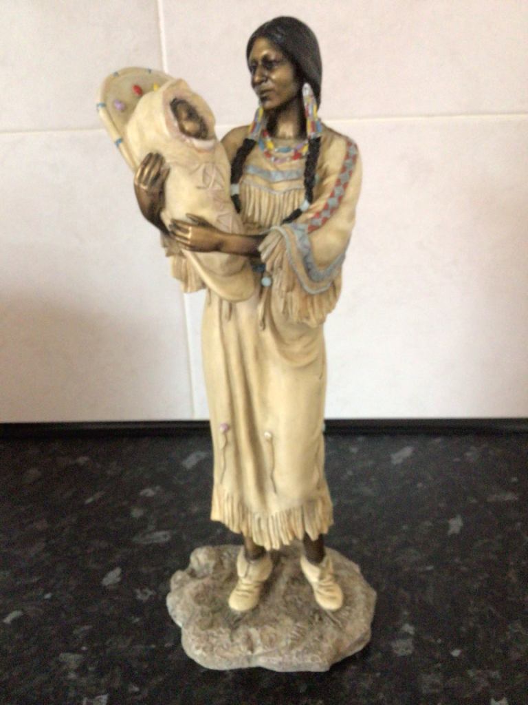 image for Leonardo collection Bright Star ornament 