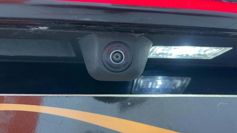 BMW 7 SERIES 3.0 730Ld M Sport Saloon 2022