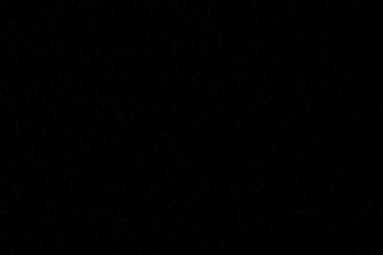 2020 Honda HR-V 1.5 I-VTEC S 5DR Hatchback Petrol Manual