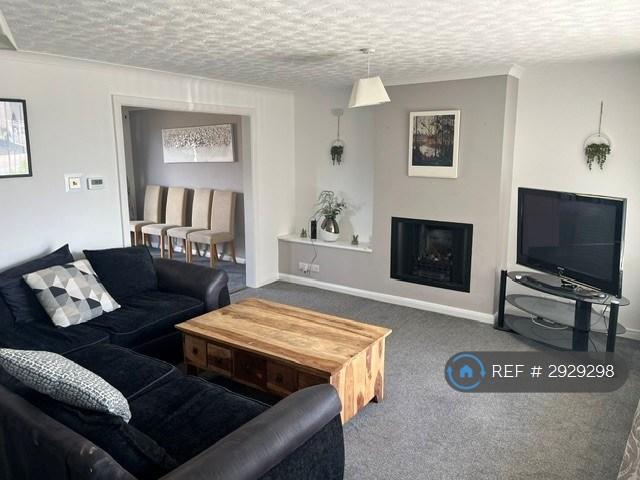 3 bedroom house in Tollards Road, Exeter, EX2 (3 bed) (#2929298)
