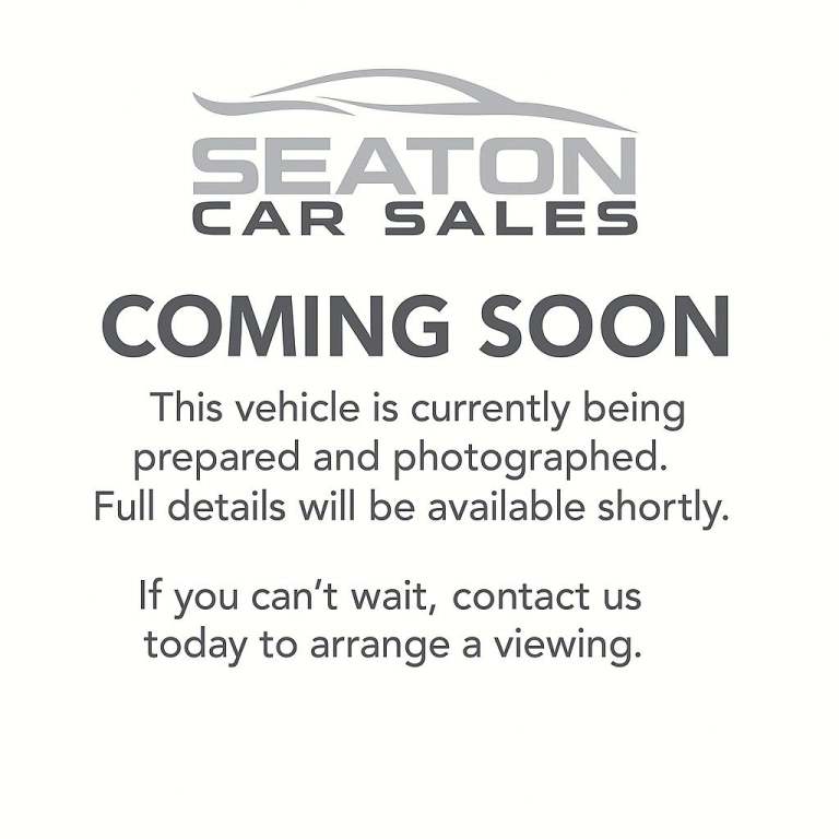 CITROEN DS4 1.6 e-HDi Airdream DStyle 2015