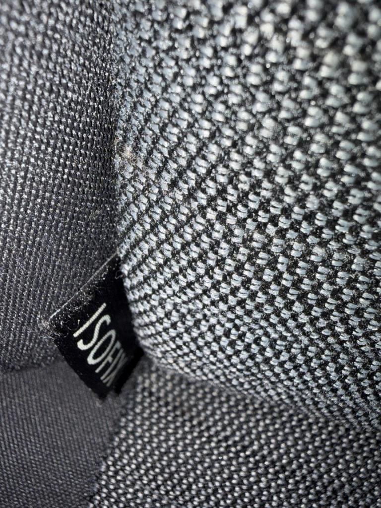 VOLKSWAGEN POLO 1.2 Match 2013