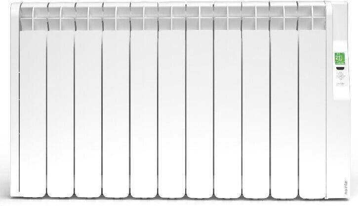 Brand new unopened Rointe KRI1210RAD3 - Kyros - Electric Radiator, 1210W, 11 Elements