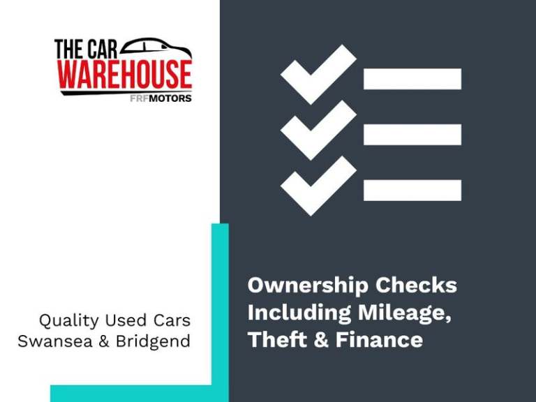 2019 Vauxhall Crossland X 1.2T [110] Elite 5dr [Start Stop] Auto Automatic Hatchback Petrol Autom...