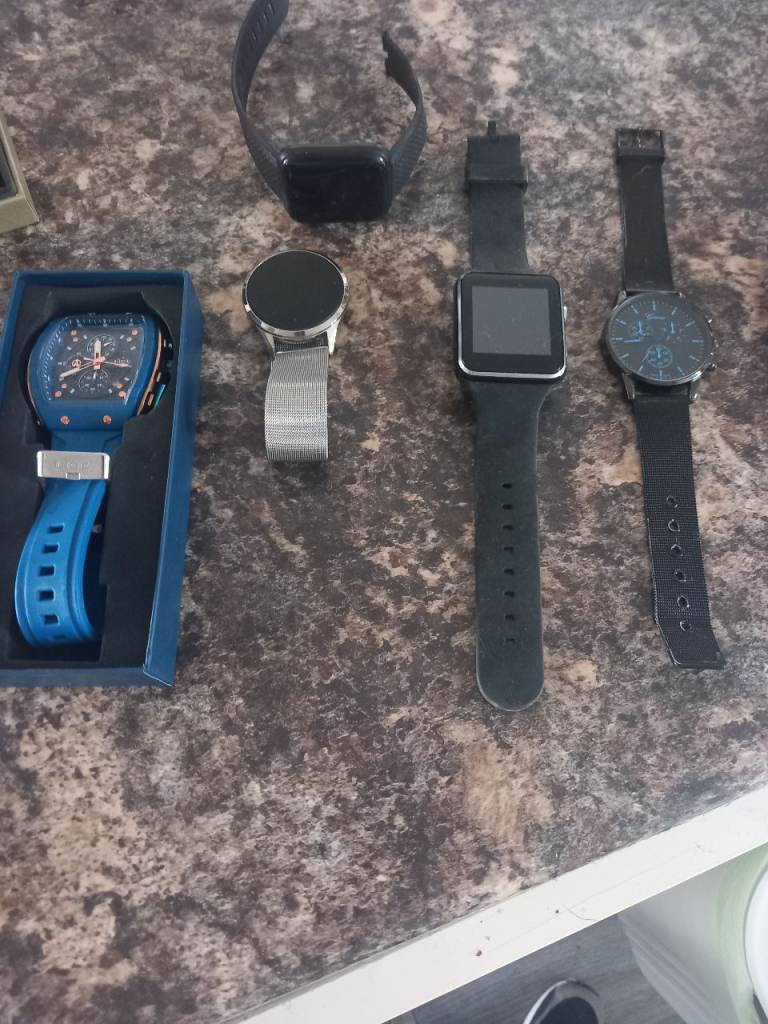 Joblot for sale 