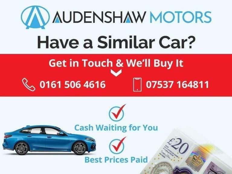 2016 Jaguar XE 2.0d R-Sport Auto Euro 6 (s/s) 4dr SALOON Diesel Automatic