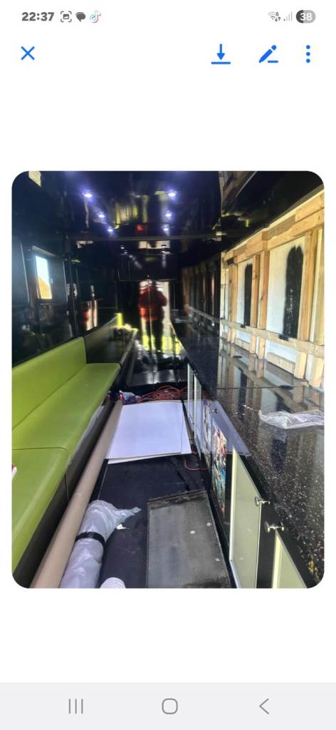 Mercedes-Benz, SPRINTER, Other, 2008, Manual, 2148 (cc)