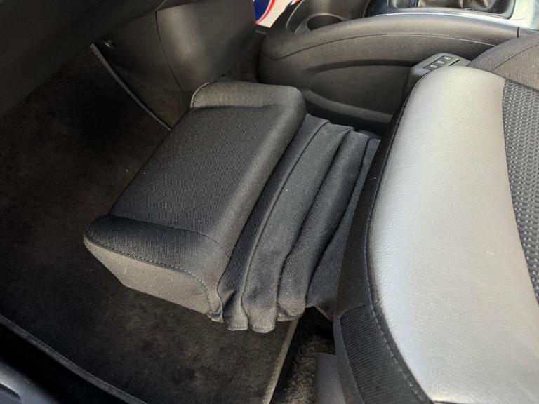 2015 Citroen C4 Picasso 1.6 BlueHDi Exclusive 5dr MPV DIESEL Manual