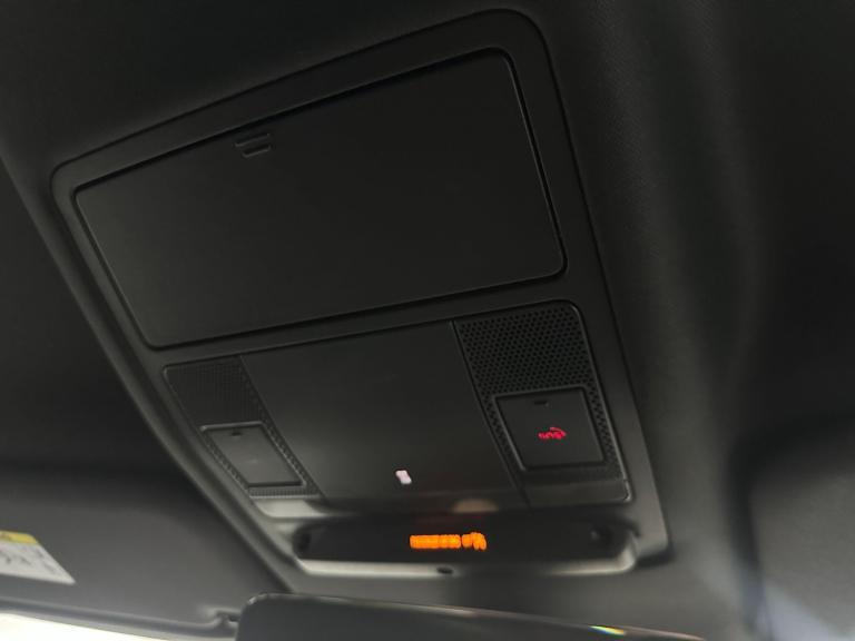 2021 Land Rover Defender 90 3.0 D250 MHEV S Auto 4WD Euro 6 (s/s) 3dr ESTATE Diesel Automatic