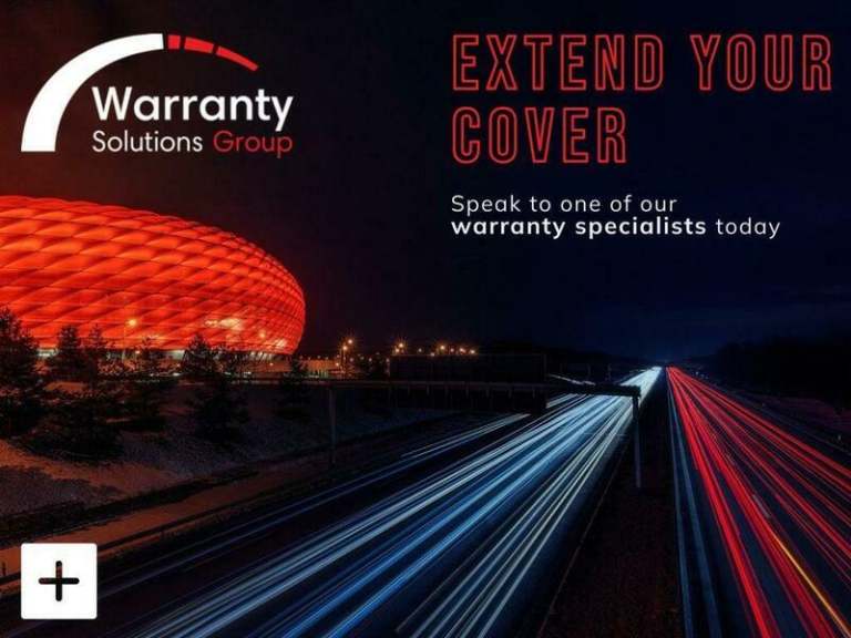 2014 Vauxhall Corsa 1.2 16V Excite Euro 5 3dr (A/C) HATCHBACK Petrol Manual