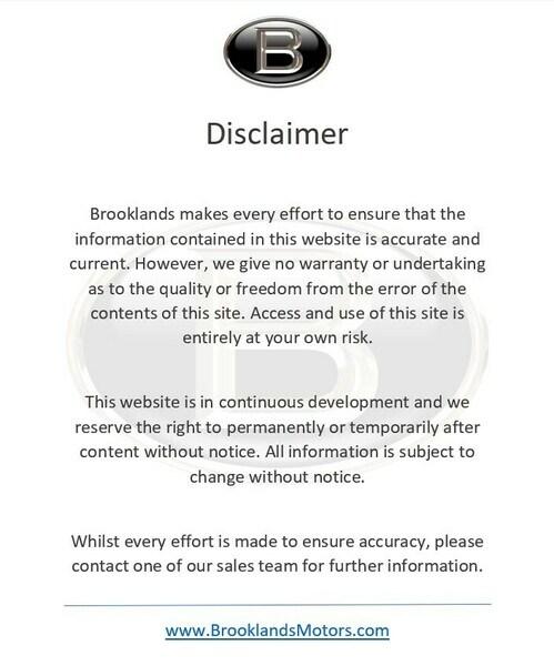 BMW 8 SERIES 5.0 850i 2dr