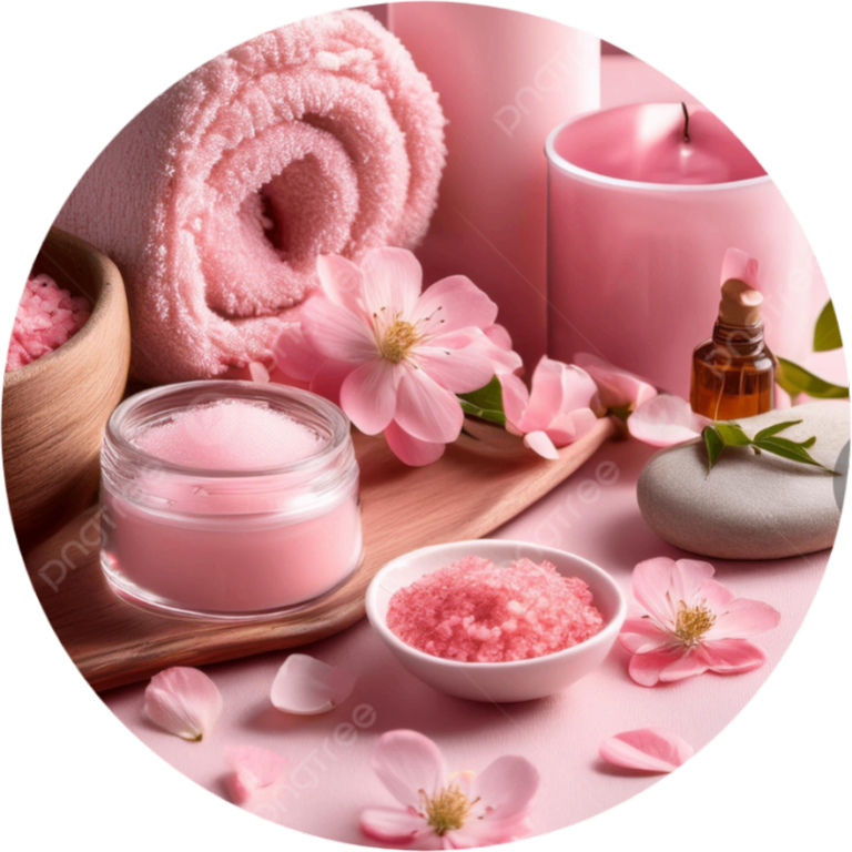 Indian Full body massage London March special