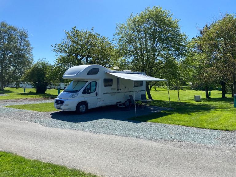 Fiat, DUCATO 40 MAXI 130 M-JET, 2008, 2287 (cc)