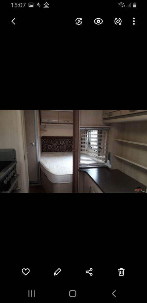 Sterling Eccles Sport 514