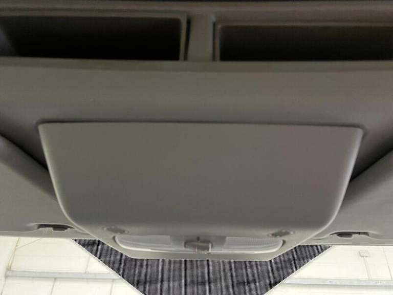 2020 Ford Transit 2.0 EcoBlue 130ps Chassis Cab CHASSIS CAB DIESEL Manual