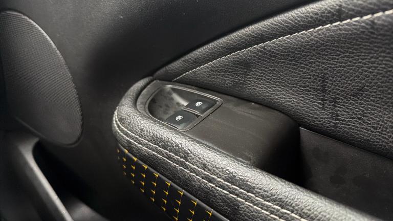 2013 Vauxhall ADAM 1.4i [100] Slam 3dr Petrol Hatchback Hatchback Petrol Manual