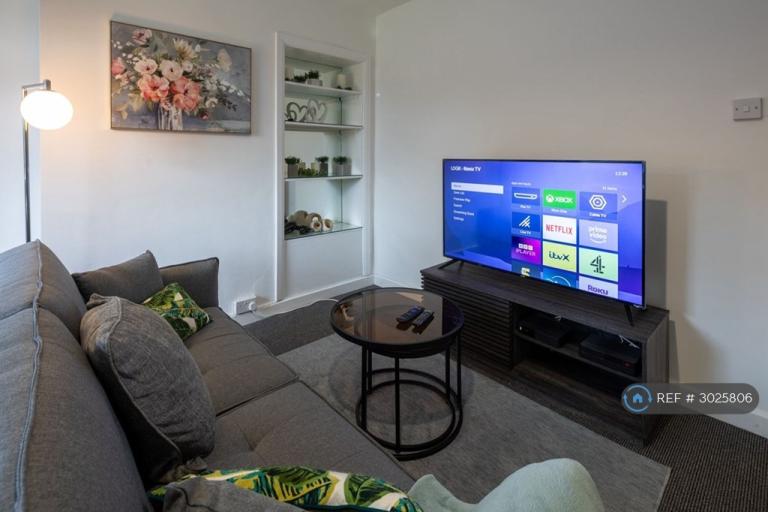 3 bedroom house in Hurston Road, Bristol, BS4 (3 bed) (#3025806)