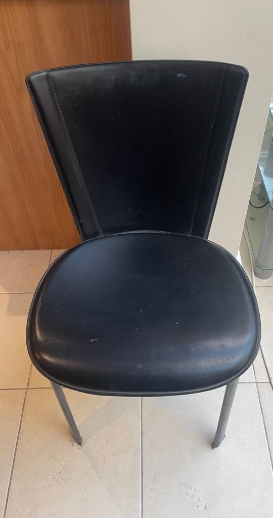 Random Kitchen/Dining Chairs