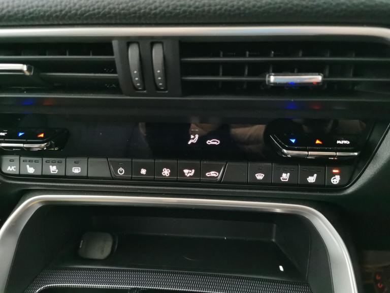 2023 Mazda CX-60 2.5 PHEV Homura 5dr Auto ESTATE PETROL/ELECTRIC Automatic