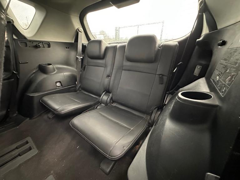 2010 Toyota Verso 2.0 D-4D TR Lthr/Pan Rf 5dr MPV Diesel Manual