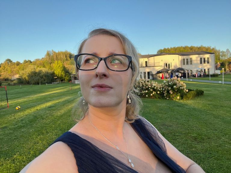 Life Coaching - Czujesz się wypalona lub przytłoczona? Porozmawiajmy o tym