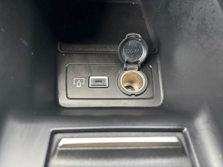 2024 Peugeot 308 1.2 PureTech Allure 5dr EAT8 ESTATE PETROL Automatic