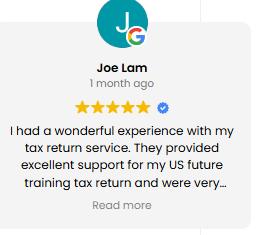 Chartered accountants, Bookkeepers, VAT, Click Our Google Reviews, company accounts, tax return, CIS