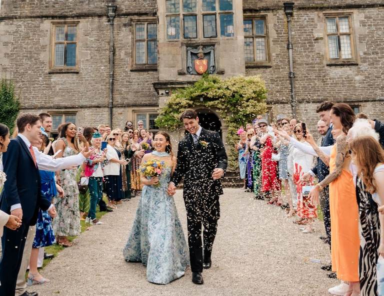 Full Wedding day 8 hours £600