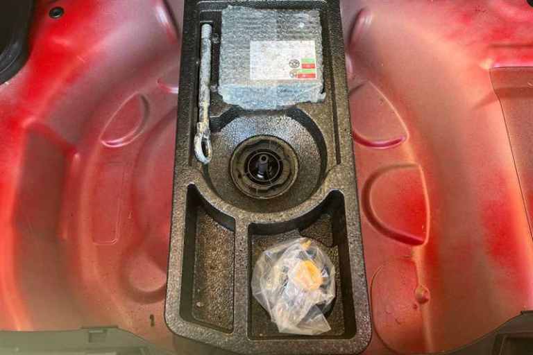 2018 Vauxhall Crossland X 1.2 Elite Nav 5dr HATCHBACK PETROL Manual