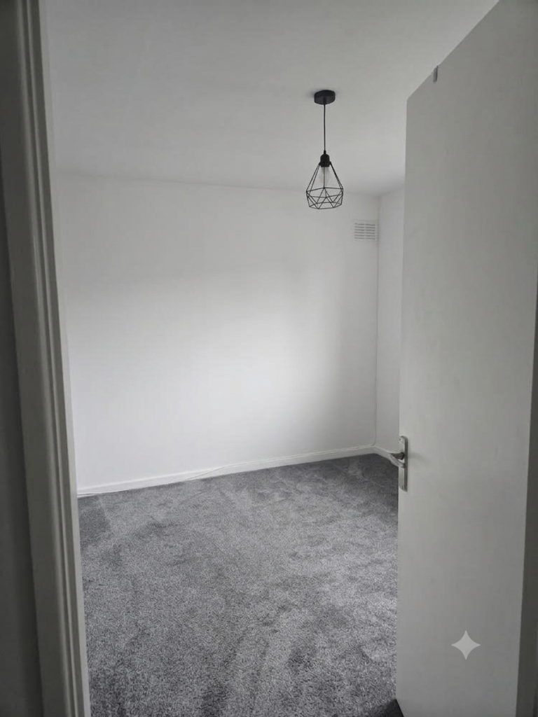 Double Room for rent, Longstone. 