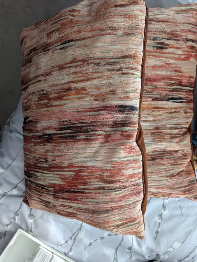Next Cushions 
