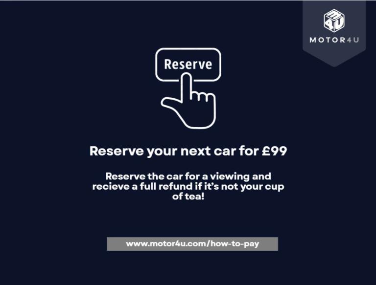 2020 Land Rover Range Rover Evoque 2.0 D150 5dr 2WD ESTATE DIESEL Manual