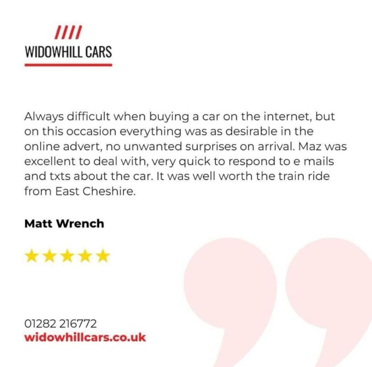 MINI HATCH 1.6 Cooper Hatch 2010