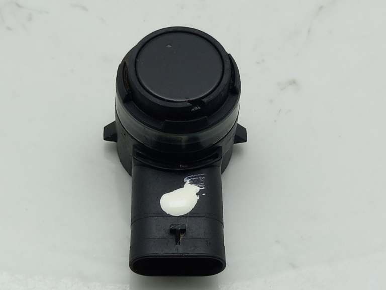 Bmw I3 Parking Sensor 2013-2022
