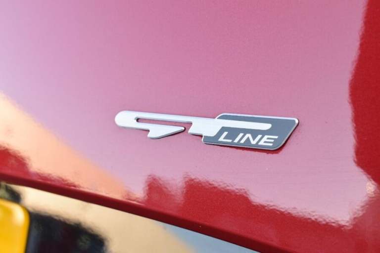 2025 Kia Sportage 1.6 T Gdi 48v Gt Line S Suv 5dr Petrol Dct Euro 6 (s/s) (157 Bhp) ESTATE Petrol...