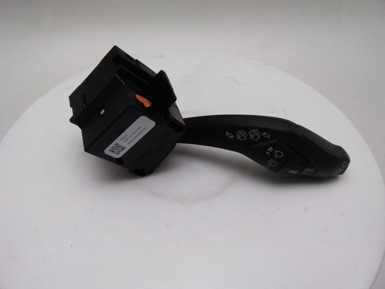 Ford Focus C Max Indicator/Wiper Combination Stalk 2015-2020 1900224