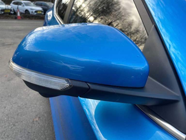 2023 MG MG ZS 1.0T GDi Exclusive 5dr DCT HATCHBACK PETROL Automatic