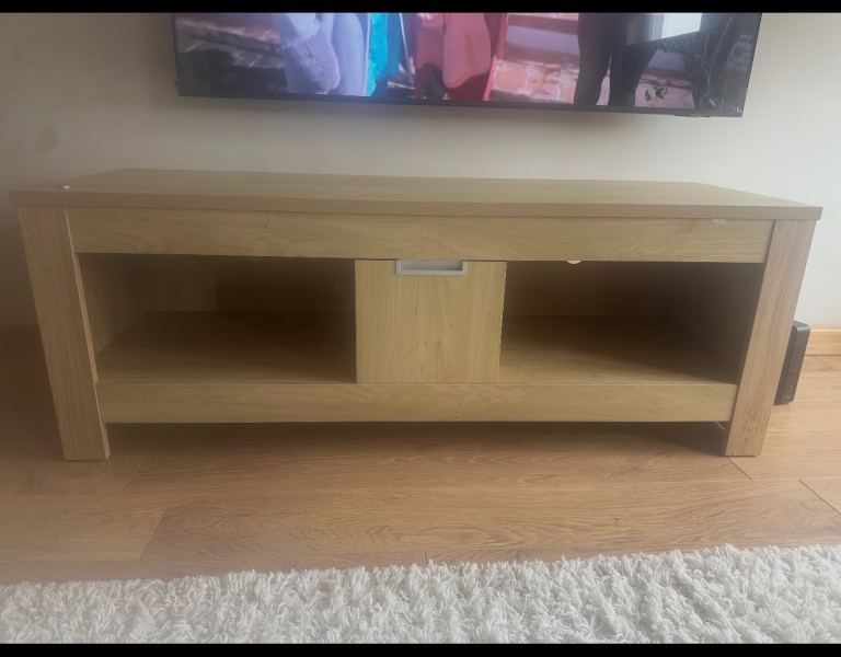 Livingroom Furniture Bundle 