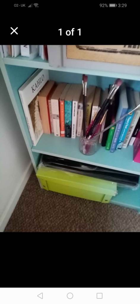 Medical books for sale 