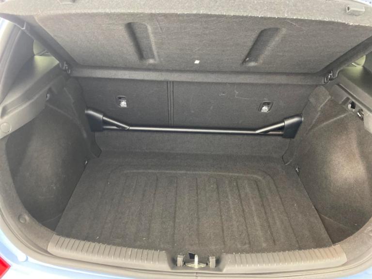 2019 Hyundai i30 2.0 T-GDi N Performance Hatchback 5dr Petrol Manual Euro 6 (s/s) (275 ps) - Hatc...