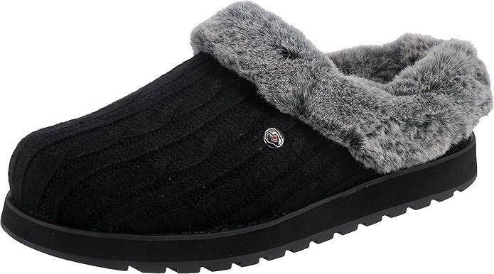 image for Skechers Women's Keepsakes Ice AngelSlipper