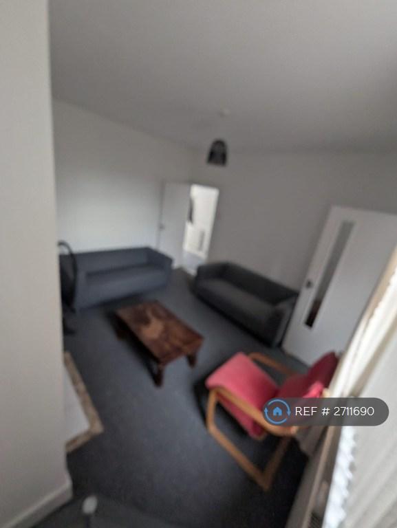 6 bedroom house in Prescot Road, Ormskirk, L39 (6 bed) (#2711690)