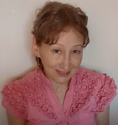 Live in carer available