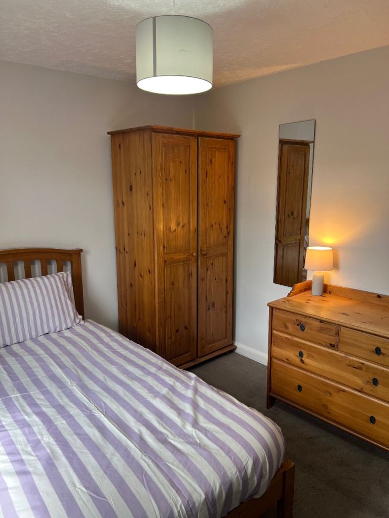 URGENT: Landlords Needed – Guaranteed Rent for 2 or 5 Years – Edinburgh 