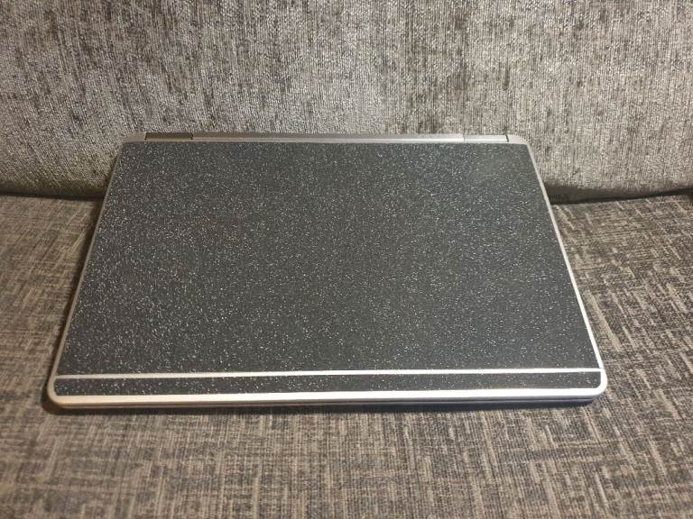 Dell Latitude E7240 i7