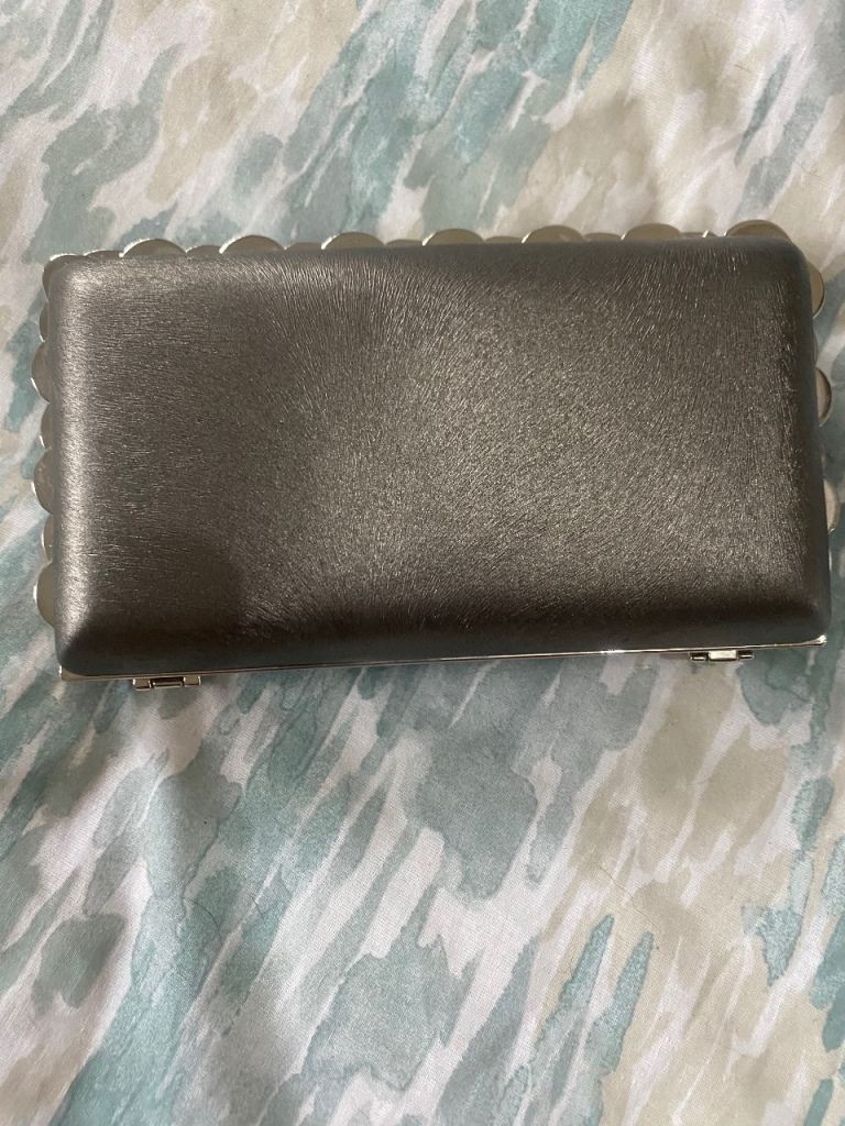 Clutch Bag 