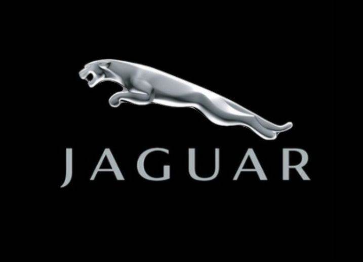 Jaguar x type parts 