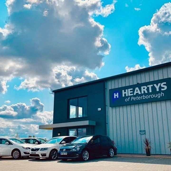 2023 Land Rover Defender 3.0 D250 Hard Top SE Auto PANEL VAN DIESEL Automatic