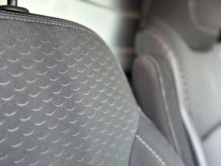 VAUXHALL VIVARO 1.6 CDTi 2700 BiTurbo ecoFLEX Sportive 2015